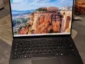 Surface Laptop 7 for business - nuotraukos Nr. 2