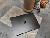 Surface Laptop 7 for business - nuotraukos Nr. 6