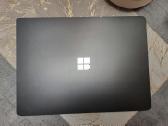 Surface Laptop 7 for business - nuotraukos Nr. 7