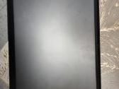 Surface Laptop 7 for business - nuotraukos Nr. 8