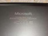 Surface Laptop 7 for business - nuotraukos Nr. 9