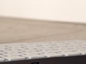 Apple Magic Keyboard 3 touch Id mėlyna - nuotraukos Nr. 4