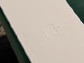 Apple Magic Keyboard 3 touch Id mėlyna - nuotraukos Nr. 6