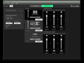 Focusrite Scarlett 6i6 2nd Gen - nuotraukos Nr. 3