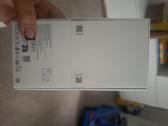 Redmi Note 17 Pro Max /256gb - nuotraukos Nr. 2