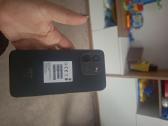 Redmi Note 17 Pro Max /256gb - nuotraukos Nr. 3