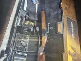 Parduodu Brauning 725 Protrap Black Editiom - nuotraukos Nr. 3