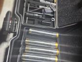 Parduodu Brauning 725 Protrap Black Editiom - nuotraukos Nr. 4