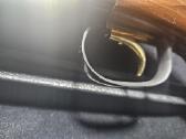 Parduodu Brauning 725 Protrap Black Editiom - nuotraukos Nr. 5