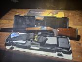 Parduodu Brauning 725 Protrap Black Editiom - nuotraukos Nr. 7