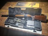 Parduodu Brauning 725 Protrap Black Editiom - nuotraukos Nr. 8