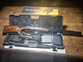 Parduodu Brauning 725 Protrap Black Editiom - nuotraukos Nr. 10