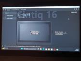 Wacom Cintiq 16 grafinė planšetė - nuotraukos Nr. 4