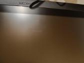 Wacom Cintiq 16 grafinė planšetė - nuotraukos Nr. 5