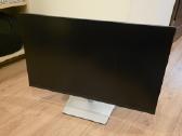 Monitorius Dell P2722h (įdaužtas) - nuotraukos Nr. 4