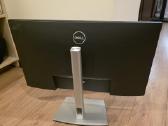 Monitorius Dell P2722h (įdaužtas) - nuotraukos Nr. 6