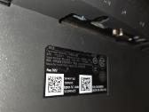 Monitorius Dell P2722h (įdaužtas) - nuotraukos Nr. 7