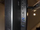 Monitorius Dell P2722h (įdaužtas) - nuotraukos Nr. 8