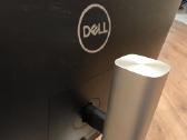 Monitorius Dell P2722h (įdaužtas) - nuotraukos Nr. 9