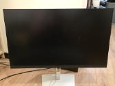 Monitorius Dell P2722h (įdaužtas) - nuotraukos Nr. 10