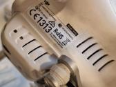 Dronas dji phantom 3 advanced - nuotraukos Nr. 8