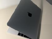 Apple MacBook - nuotraukos Nr. 2