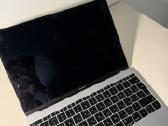 Apple MacBook - nuotraukos Nr. 3