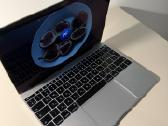 Apple MacBook - nuotraukos Nr. 4