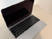 Apple MacBook - nuotraukos Nr. 5
