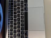 Apple MacBook - nuotraukos Nr. 6