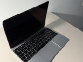 Apple MacBook - nuotraukos Nr. 7