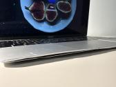 Apple MacBook - nuotraukos Nr. 8