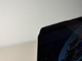 Apple MacBook - nuotraukos Nr. 9