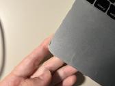 Apple MacBook - nuotraukos Nr. 10