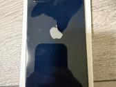 iPhone 13 128gb - nuotraukos Nr. 2
