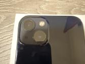 iPhone 13 128gb - nuotraukos Nr. 3
