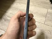 iPhone 13 128gb - nuotraukos Nr. 4