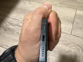 iPhone 13 128gb - nuotraukos Nr. 5