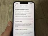 iPhone 13 128gb - nuotraukos Nr. 7