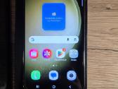 Samsung galaxy S23+ 8/512gb telefonas - nuotraukos Nr. 2