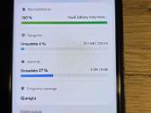 Samsung galaxy S23+ 8/512gb telefonas - nuotraukos Nr. 3