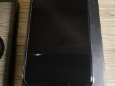 Samsung galaxy S23+ 8/512gb telefonas - nuotraukos Nr. 4