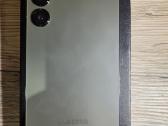 Samsung galaxy S23+ 8/512gb telefonas - nuotraukos Nr. 5