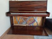 Pianinas - nuotraukos Nr. 3