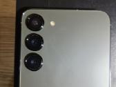 Samsung galaxy S23+ 8/512gb telefonas - nuotraukos Nr. 7