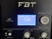 Fbt Promaxx 114a - nuotraukos Nr. 2