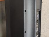 Fbt Promaxx 114a - nuotraukos Nr. 4