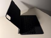 Apple Magic Keyboard - nuotraukos Nr. 2