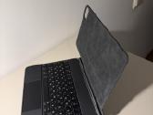 Apple Magic Keyboard - nuotraukos Nr. 3