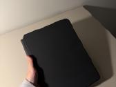 Apple Magic Keyboard - nuotraukos Nr. 4